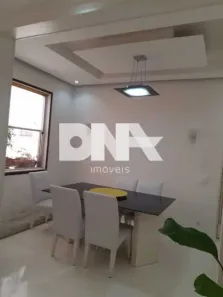 Apartamento com 3 Quartos à venda, 120m² no Copacabana, Rio de Janeiro