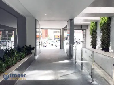 Conjunto Comercial / Sala à venda, 360m² no Bela Vista, São Paulo