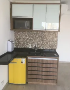 Conjunto Comercial / Sala à venda, 35m² no Centro, Jundiaí