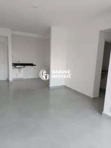 Apartamento com 3 Quartos à venda, 74m² no Jardim Santiago, Indaiatuba