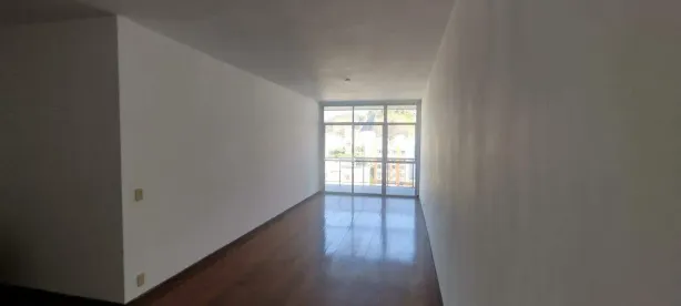 Apartamento com 3 Quartos à venda, 147m² no Tijuca, Rio de Janeiro