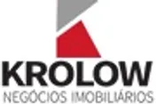 Logo da imobiliária