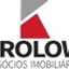 Krolow Imóveis
