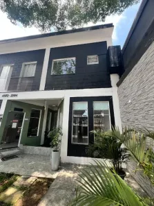 Conjunto Comercial / Sala para alugar, 54m² no Silveira, Santo André