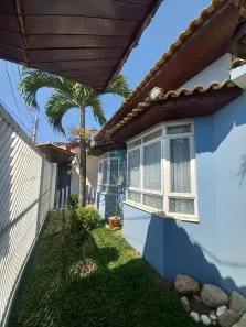 Casa com 3 Quartos à venda, 10m² no Nova Lorena, Lorena