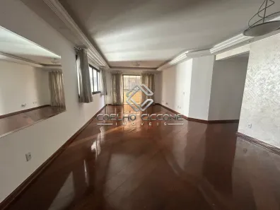 Apartamento com 3 Quartos à venda, 180m² no Santa Paula, São Caetano do Sul