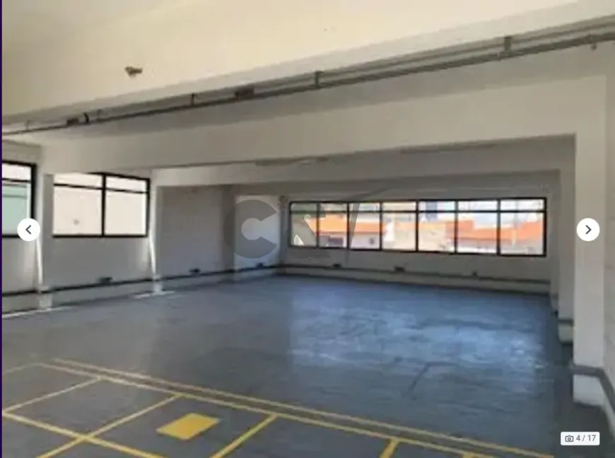 Foto do imóvel - Prédio inteiro para alugar com Ar-condicionado, 371 m², 2 banheiros e 4 vagas na garagem em