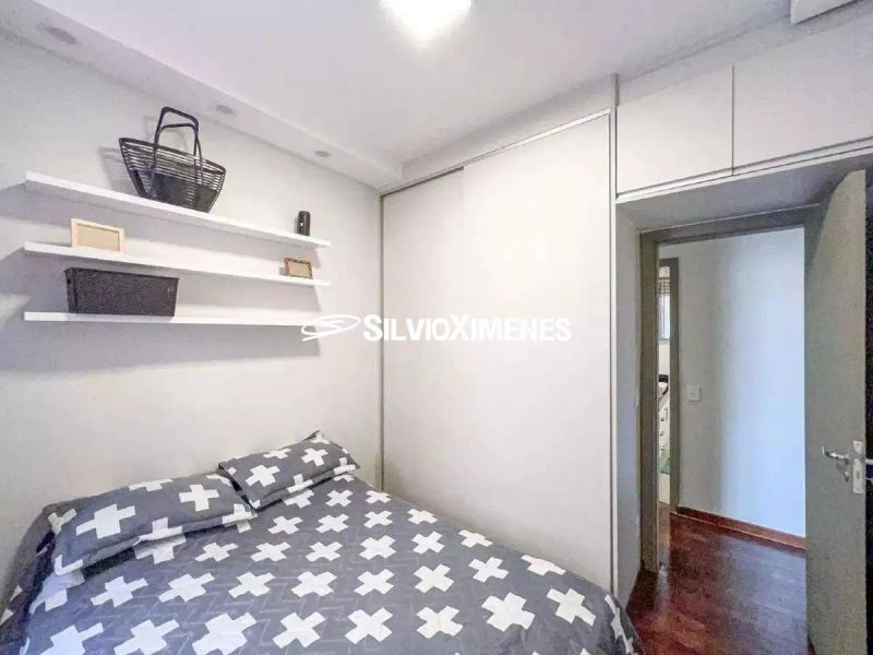 Foto 54