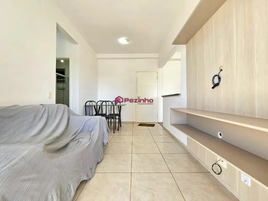 Foto do imóvel - Apartamento para alugar com 51 m², 2 quartos, 1 banheiro, 1 vaga
