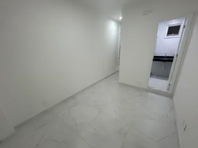 Apartamento com 3 Quartos à venda, 90m² no Copacabana, Rio de Janeiro