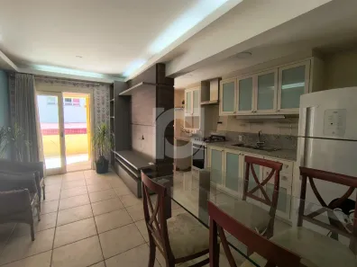 Apartamento com 1 Quarto à venda, 71m² no Centro, São Leopoldo