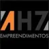 Miniatura da foto de AH7 CONSTRUTORA LTDA