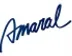 Miniatura da foto de Amaral Imóveis.Com