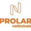Prolar Netimoveis
