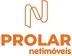 Miniatura da foto de Prolar Netimoveis