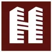 Logo da imobiliária