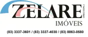 Logo da imobiliária