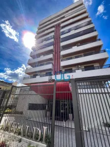 Apartamento com 3 Quartos à venda, 209m² no Centro, Americana