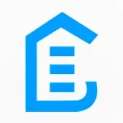 Logo da imobiliária