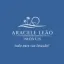 Aracele Leao Imoveis