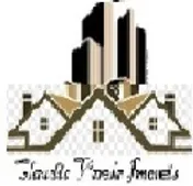 Logo da imobiliária