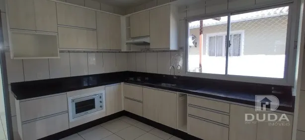 Casa com 9 Quartos à venda, 280m² no Trindade, Florianópolis