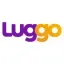 LUGGO LTDA