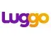 Miniatura da foto de LUGGO LTDA