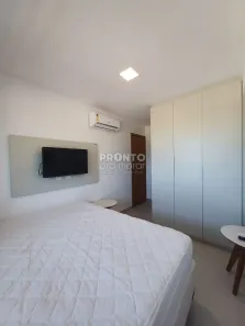 Apartamento com 2 Quartos à venda, 53m² no Centro, Ipojuca