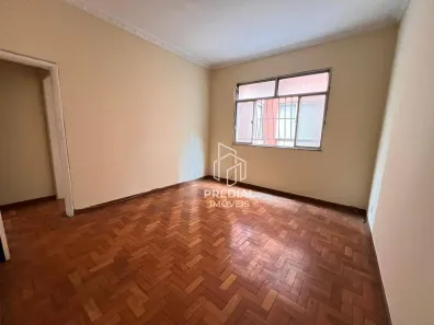 Apartamento com 2 Quartos à venda, 70m² no Icaraí, Niterói