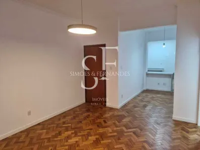 Apartamento com 3 Quartos à venda, 111m² no Copacabana, Rio de Janeiro