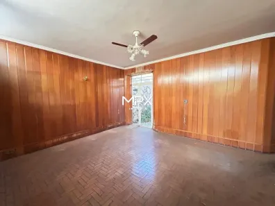Casa com 4 Quartos à venda, 252m² no Centro, Piracicaba