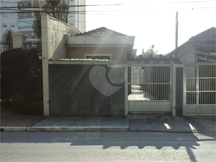 Foto do imóvel - Sobrado para alugar com 4 quartos, 1 suíte, 2 banheiros e aceita animais em