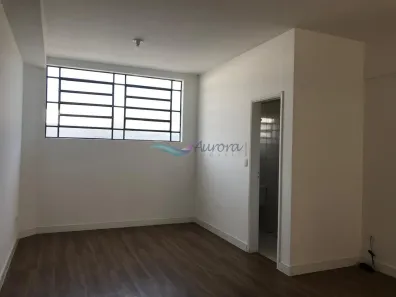 Loja / Salão / Ponto Comercial à venda, 30m² no Vila Guaianazes, São José dos Campos