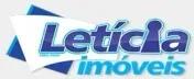 Logo da imobiliária