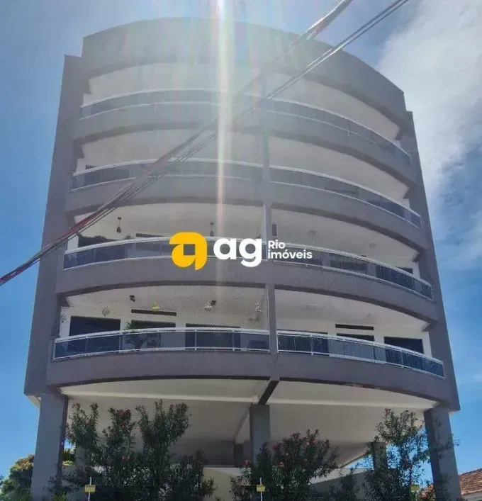 Foto do imóvel - Apartamento com 2 Quartos à venda, 68m²
