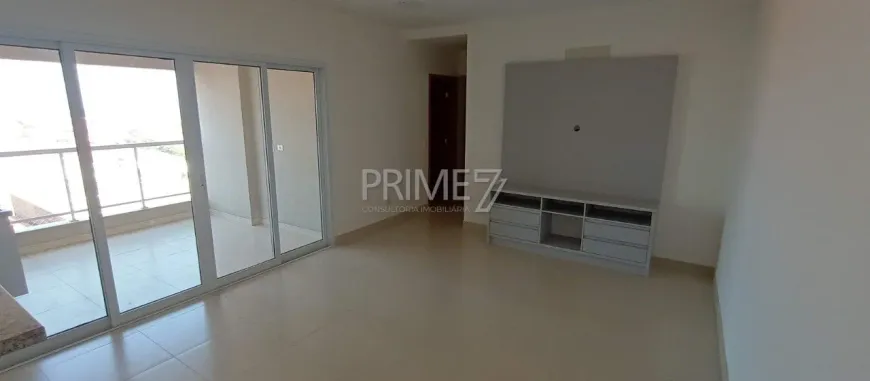 Foto do imóvel - Apartamento para alugar com 86 m², 3 quartos, 2 banheiros, 2 vagas