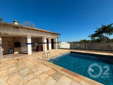 Apartamento com 2 Quartos para alugar, 63m² no Lagoa, Macaé