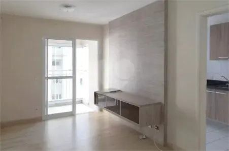 Apartamento com 2 Quartos à venda, 64m² no Vila Augusta, Guarulhos