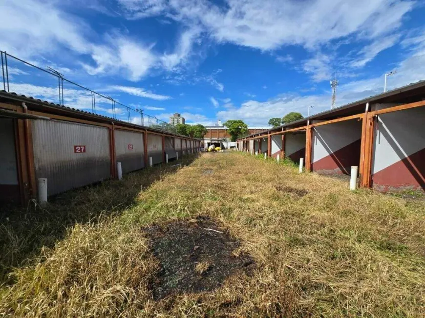 Foto do imóvel - Lote/Terreno para alugar com 1800 m²