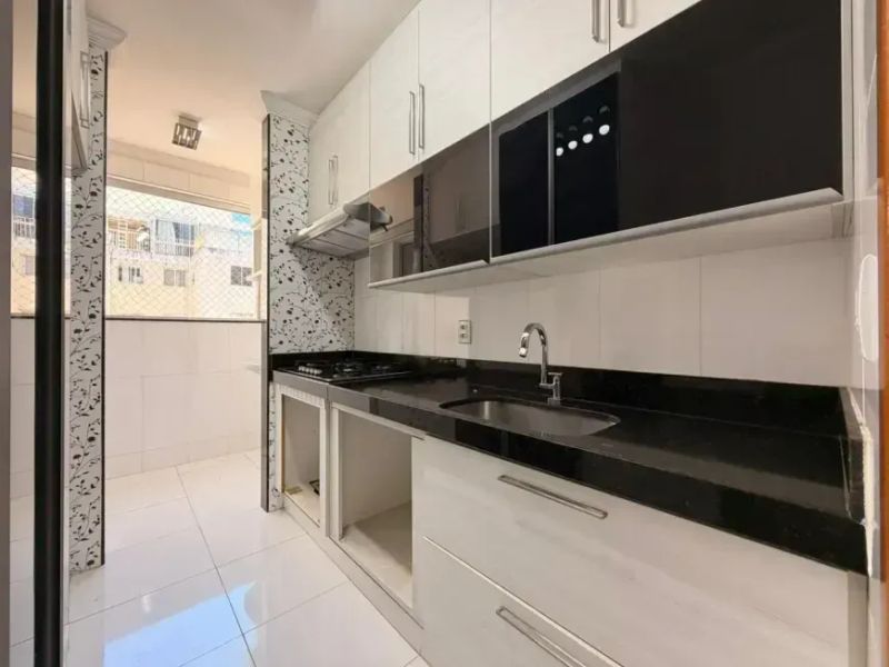 Foto 49