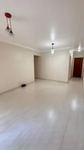Apartamento com 2 Quartos à venda, 80m² no Centro, Jundiaí