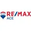Re/Max Ace