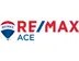Miniatura da foto de Re/Max Ace