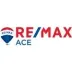 Miniatura da foto de Re/Max Ace