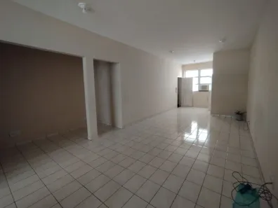 Conjunto Comercial / Sala à venda, 79m² no Centro, Santos