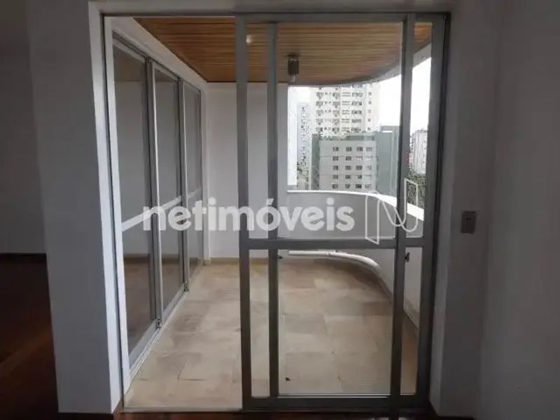 Foto 55