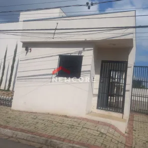 Casa de Condomínio com 2 Quartos à venda, 70m² no Ipês (Polvilho), Cajamar