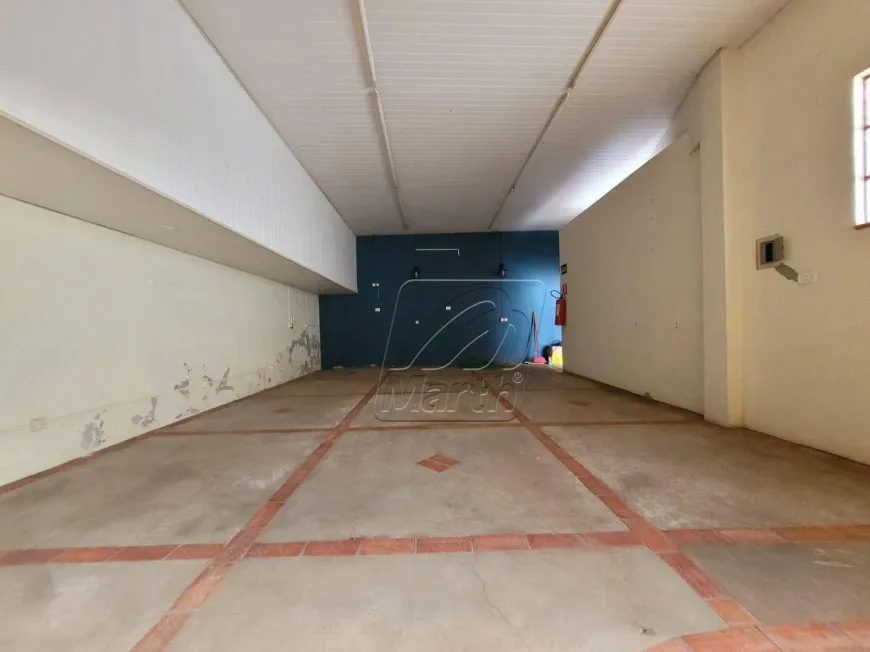 Foto do imóvel - Ponto comercial/Loja/Box para alugar com 238 m² em