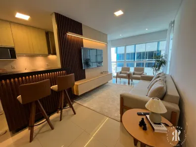 Apartamento com 2 Quartos à venda, 93m² no Centro, Tramandaí